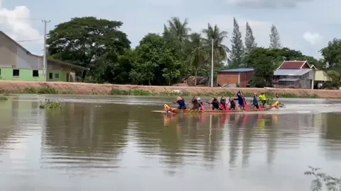 #អធិរាជតានាងតូច 