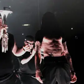 Forgot how fine he was 👀| #fyp #pesopluma #viral #blowup #plsdontflop 