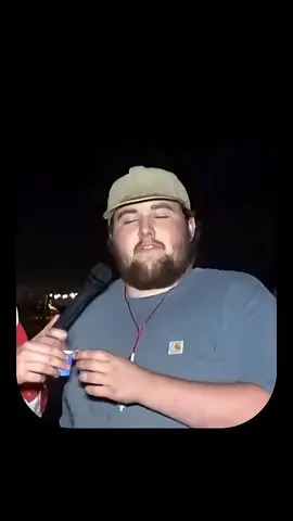 Cheak this out 😂😂 #hopecore #hopelesscore 