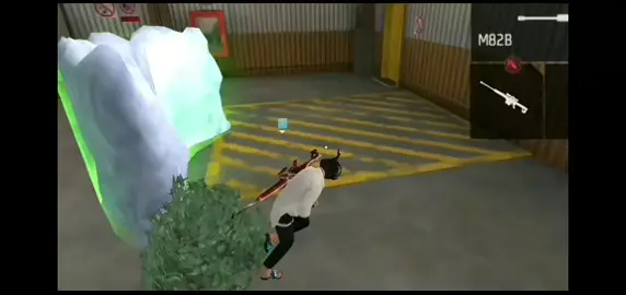 O NO O NO..free fire#freefire_lover #freestyle#vairalvideo #foryou#foryoupage #grow #account#fyp #
