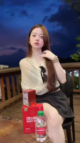 #collagen #Gluta #pichy