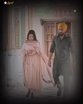 RAJAB FAQEER SINDHI SONG 🥀🥺❤️  . . . . #sindhi #sindhisong #sindhistatus #rajabfaqeer #creatorsearchinsights 