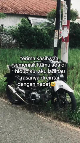 🥺🤍 #kphjogjastyle #kphganksoloraya🚀 #kphgank #BeNoD 