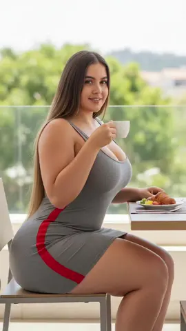 Sabahınız xeyir olsun canlar necesiz ❤️ #kesfet 