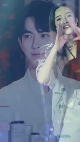 #CapCut #fyp  #yumenglong 