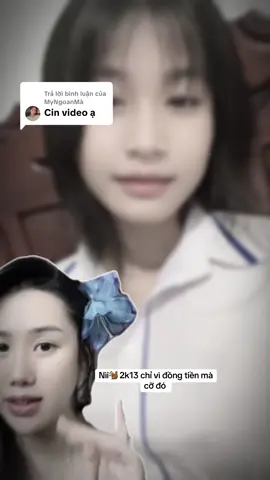 Trả lời @MyNgoanMà nìi🐿️ mình để dưới bình luận nha #nì #nìi #trúcmây #linhtây #cliptrucmay 