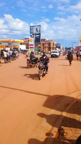 Explore Gulu city with me 🇺🇬🇺🇬❤️ #fyp  #southsudantiktokers🇸🇸 #southsudanesetiktokers🇸🇸🇸🇸🇸🇸 #acholi #gulu 