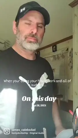#onthisday