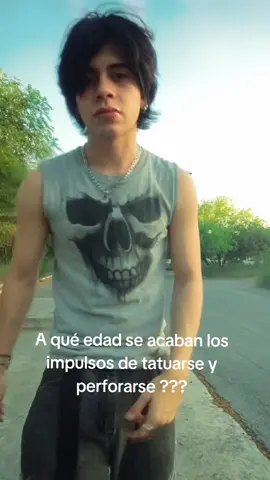 #tattoo #piercing 