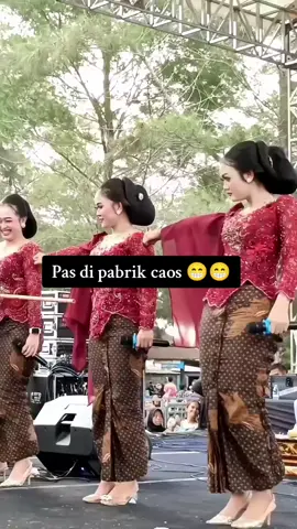 #SAHARA#satu batang penuh inspirasi 🔥🔥🔥