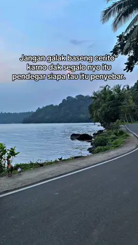 Ranau travel  #promomakangajian #danauranauokuselatan #travelranaubandarlampung #travelranau #danauranau #pangeran_travel 