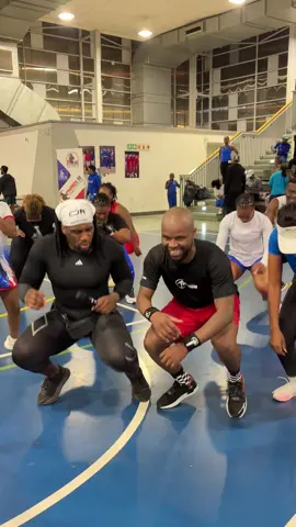 @nyawolomshini @keepfitwithblessing @PHINDI.M HealthandFitnessClub 