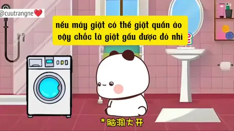 Bubu báo #bubu #dudu #bubududu #fyp 