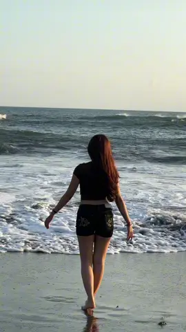 #CapCut #promomakangajian #slowmo #trendingvideo 