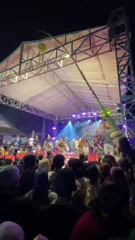 warok tobat @Warok Satrio Jagad Nuswantoro #warok #temanggung ##fypage #xyzbca 