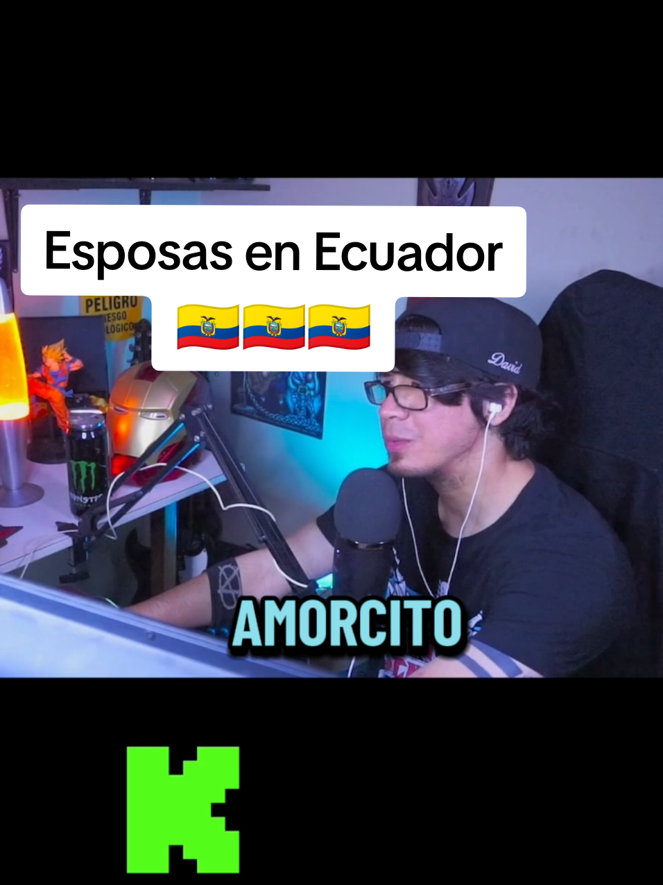 Perú y los bots en kick, pan con chichabots #perù #kick #Humor #paratii #fy 