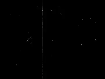 আমি হয়ে যাবো তোমার যদি থাকো শুধু আমার