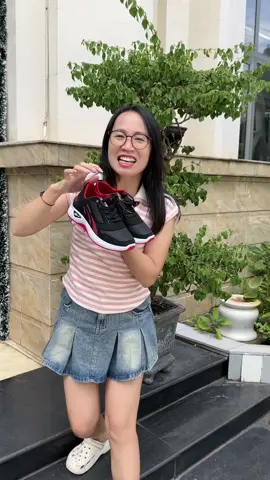 Giày thể thao nam giày chạy bộ #xuhuong #ngangiadung68 #giaythethao #giaythethaonam #giaychaybo 
