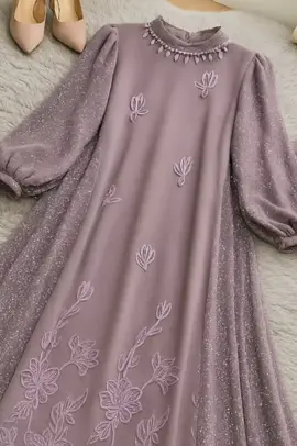 Outfit wanita berhijab untuk hari raya idul Fitri 2026. #lebaran2026 #bajulebaran #outfitlebaran #outfitraya #inspriasioutfit 