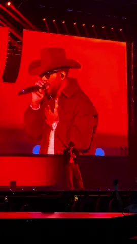 Bryson tiller live in San Antonio Texas #Texas #views #concerts #live #brysontiller