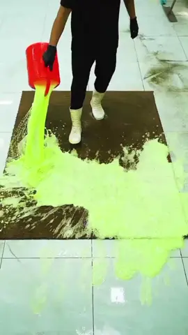 .....#sadvibes🥀 #foryoupage #fyp 