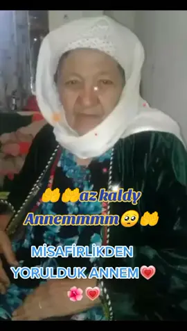 #gunaydin_hayirli_sabahlar 🥰gurbetçiler selam aleyküm👋👋