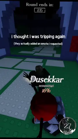 seagull are returning but in forsaken now #dbd #robloxforsaken #roblox #robloxgames #forsakenroblox 