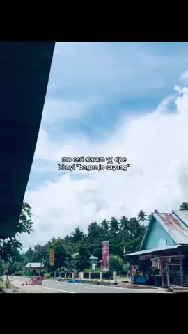 #story #fyp #4u #gorontalo #manado 