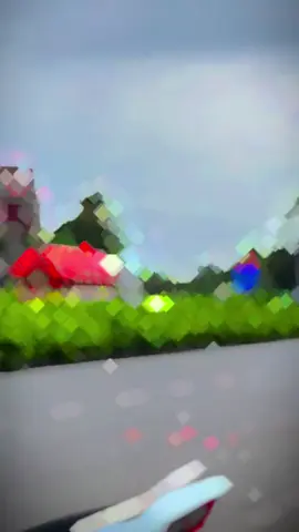 nôn tết quá 🥹#wave110i #fpyシ #lenxuhuong_tiktok 