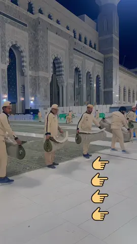 Masha Allah🤲🏻Masha Allah🤲🏻 Masha Allah🤲🏻Masha Allah🤲🏻Masha Allah🤲🏻Masha Allah🤲🏻Masha Allah🤲🏻Masha Allah🤲🏻Masha Allah🤲🏻Masha Allah🤲🏻Masha Allah🤲🏻Masha Allah🤲🏻Masha Allah🤲🏻Masha Allah🤲🏻