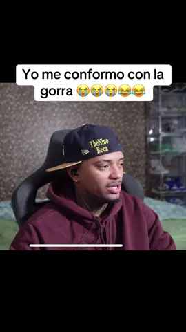#domidios #domidiosrd #domidiosclips #theninobeca #rdjavi 