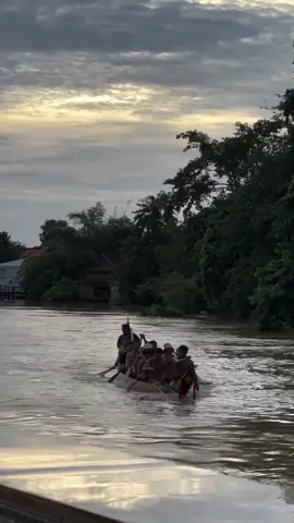#ទន្សាយផ្កាយព្រឹក #ដៃគូបង់ប្រាក់💰💸 #💕💕💕🇰🇭 