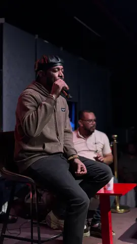 #معتز_صباحي #سيناريو_لاونج #سودانيز_تيك_توك_مشاهير_السودان #الشعب_الصيني_ماله_حل😂😂 