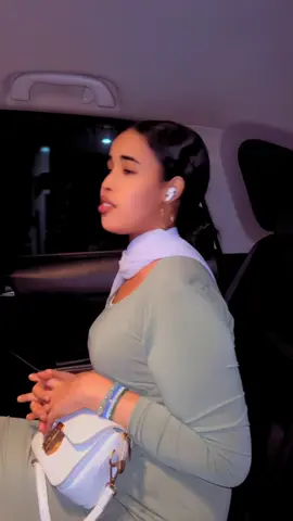 Galkcyo io Garowe🇸🇱 igeee qlbi 😂😂❤️#yana #kenyantiktok🇰🇪 @tushta143 @Madaxweeynaha jubbland💚🤍🩵🐘 @Zalmo.jaama🫀🇸🇪❤️🇸🇱🦁 @Alina ina beerdoon 🇸🇱❤️🫅🏻 @Dhagaafe 