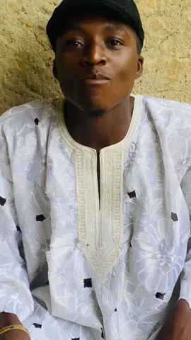 #howmakemoneyonline #useitwell #itwillwork 