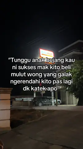 #lewatberandafyp #fypviralシ 