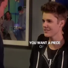 For the 2012stin fans #justinbieber #justinbieberfan #justinbieberfanpage #beliebers #biebertiktok #bizzle #bugattibiebs #fyp #bieber #biebertoks #bizzlejustin #rickthesizzler #4u #biebers #bieberfever #foryou #bugattibieber #justinbieberfans #biebertok 