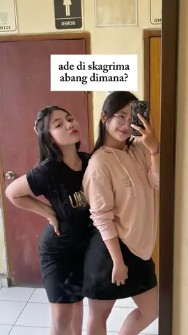 #CapCut #skagrima #pgri5denpasar 