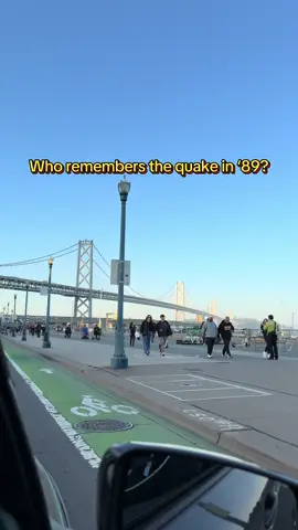 Put me on somethin’ #sfc #goldenstate #bayarea #plo