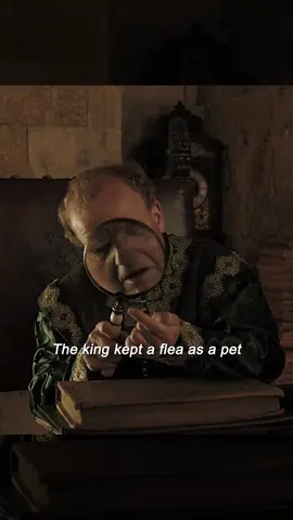 #foryou #fyp #movie #film 