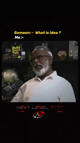 Idea! 😂Speaker  :-  :-  . . . . . . . . . #viral #rajshamani #rajshamanipodcast #figuringout #idea 