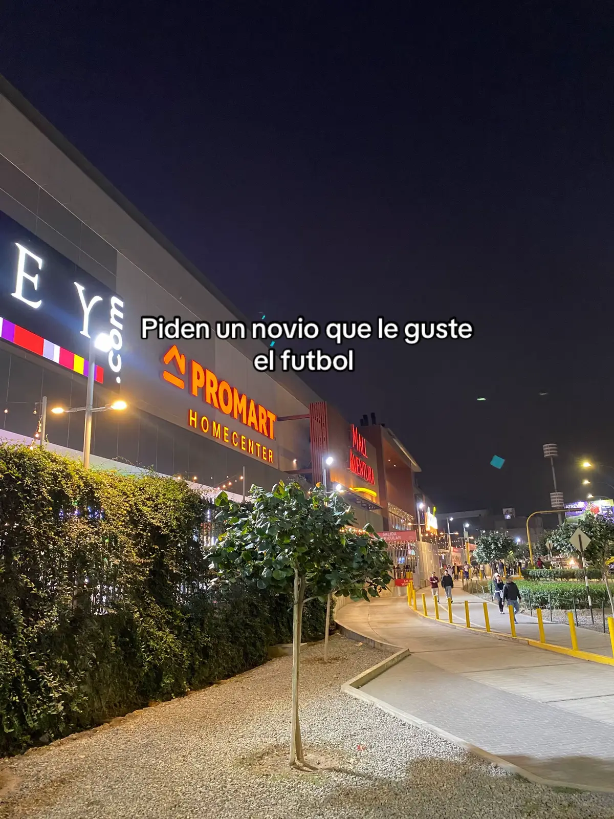 Lá Real bro😏 #paratiiiiiiiiiiiiiiiiiiiiiiiiiiiiiii #futbol⚽️ #zxycba #realmadrid #goat🐐 #fyp #madridista #novios 