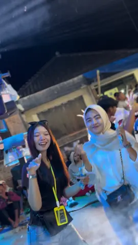 Apaini😀#karnavalsoundsystem #saklonmusic #simojayancarnival #ledom_malang #fyp 