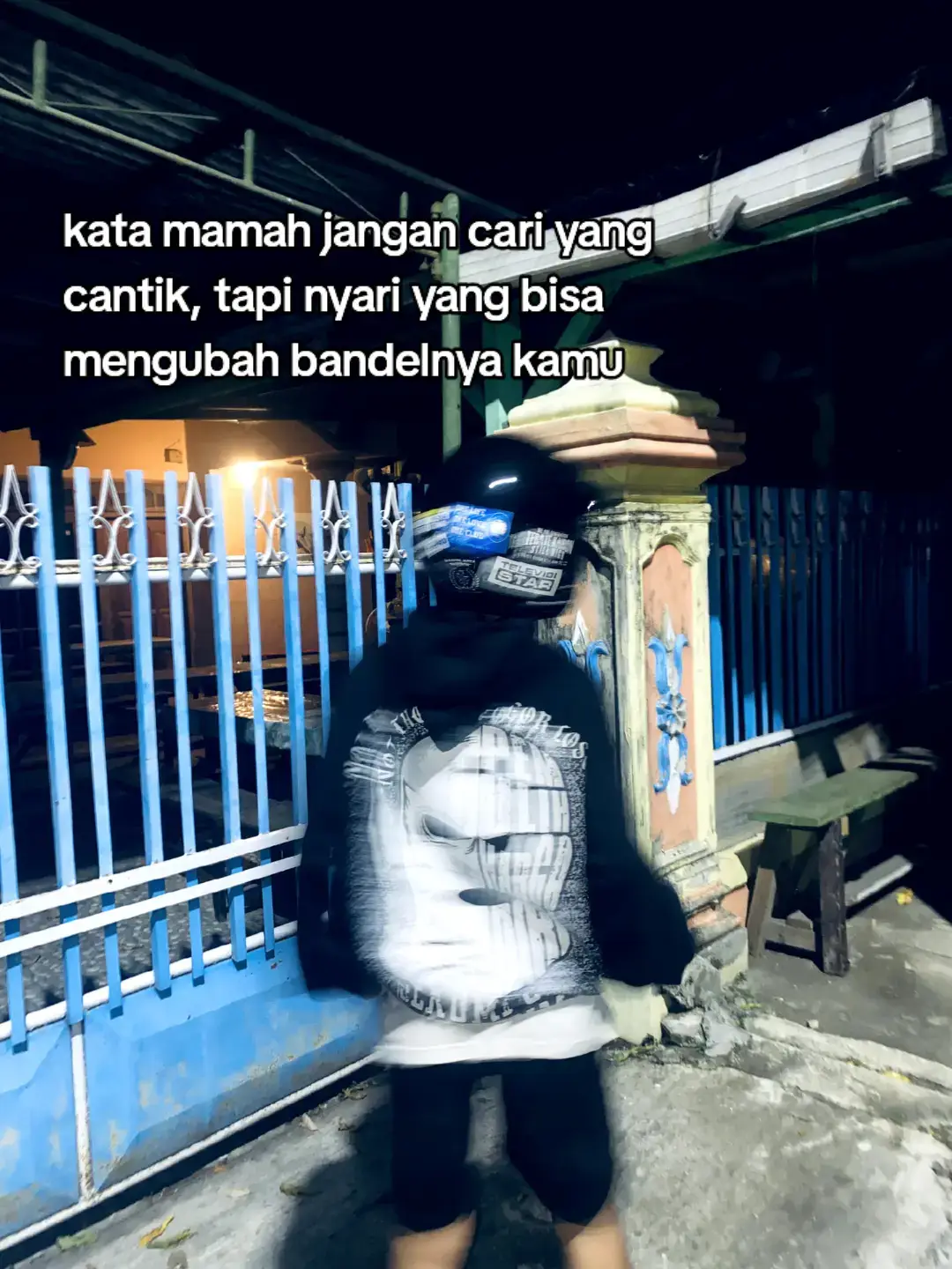 ☺️ #4u #phdpusat🏴‍☠️ #pemulihhargadiripusat #pemulihhargadiri 