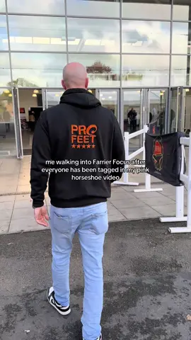 keeping a low profile 🫣 