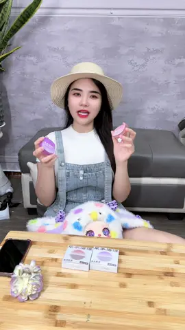 #nuochoa #nuochoaphap #vairal #xuhuong #trangchamchi✅ 