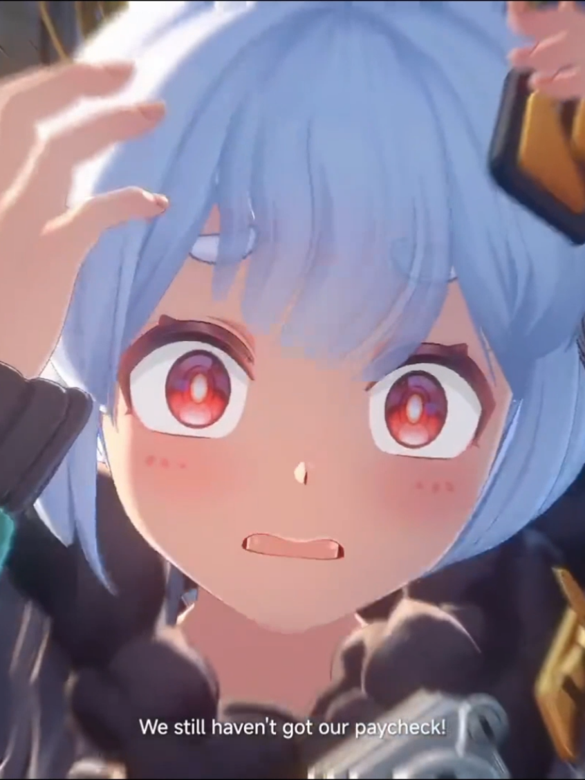 this game might be peak ngl #ananta #projectmugen #anantavietnam #reviewgame #himmelhinmeru 