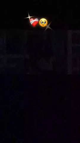 🫂🥹❤️‍🔥