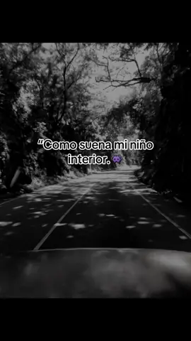 Uy pa 🧟‍♂️#y los Doble cara de los amigos que se asen llamar🤮#pero bueno así es la vida🧟‍♂️🧌