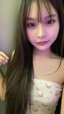 #fyp 